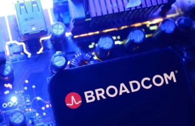 "이번엔 브로드컴" 中, 데이터센터 스위치 전수 조사...AI 국산화 박차
