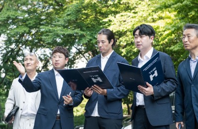 썸네일 이미지