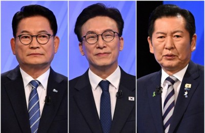 썸네일 이미지