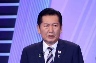 썸네일 이미지