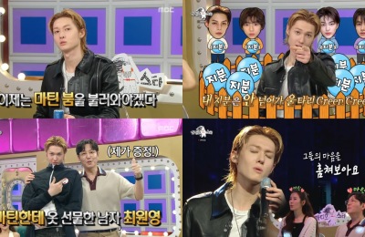 썸네일 이미지