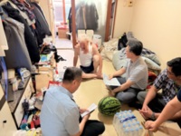 썸네일 이미지