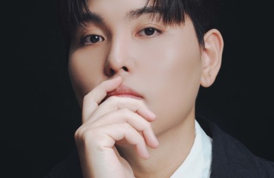 썸네일 이미지