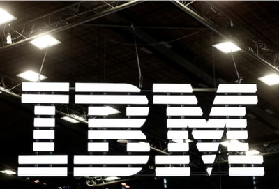 [미국 특징주] IBM, 투게더 AI와 2.4억달러 규모 AI 추론 클러스터 계약 체결