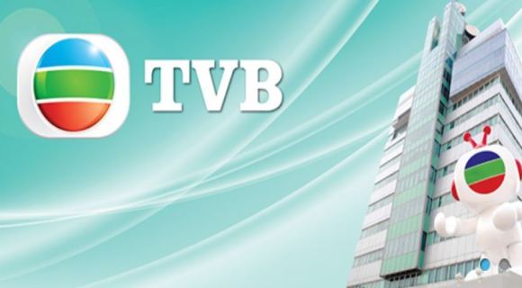 [홍콩 특징주] 홍콩 방송사 TVB, 구독형 AI연산 사업 진출