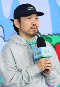 썸네일 이미지