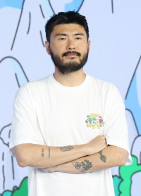 썸네일 이미지