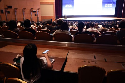 대입 서·논술형 강화에 AI 채점론까지 부상…관건은 '채점 신뢰도'