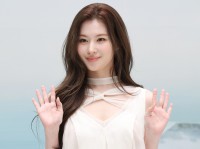 썸네일 이미지