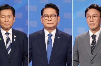 썸네일 이미지