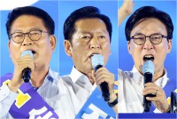 썸네일 이미지