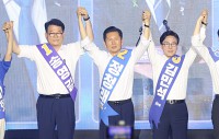 썸네일 이미지