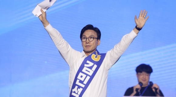 썸네일 이미지