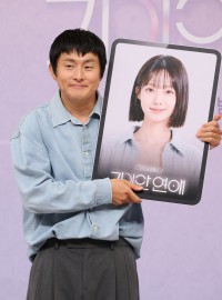 썸네일 이미지