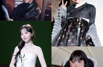 썸네일 이미지