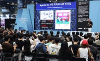 썸네일 이미지