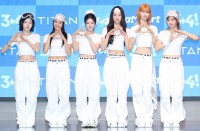 썸네일 이미지