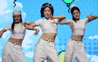 썸네일 이미지