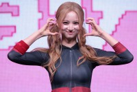 썸네일 이미지