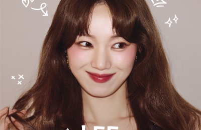 썸네일 이미지