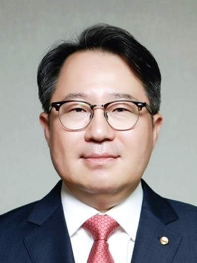 <b>한은</b> 신임 <b>부총재</b>에 권민수 <b>부총재</b>보 <b>선임</b>