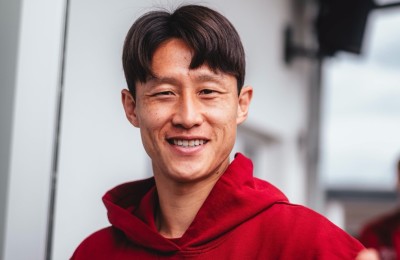 썸네일 이미지