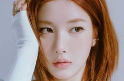 썸네일 이미지