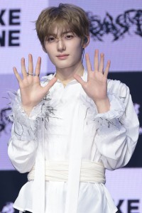 썸네일 이미지