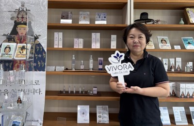 썸네일 이미지