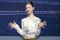 썸네일 이미지