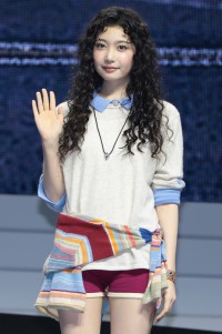 썸네일 이미지