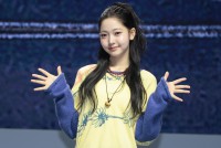썸네일 이미지