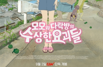 썸네일 이미지