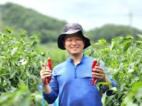 썸네일 이미지