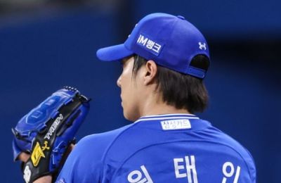 썸네일 이미지