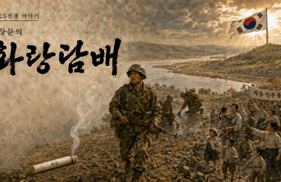 썸네일 이미지