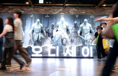 썸네일 이미지