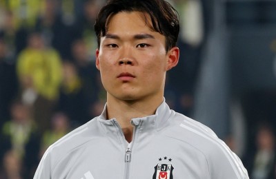 썸네일 이미지