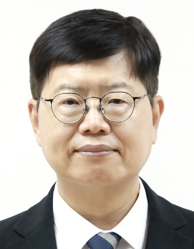 <b>은행연합회 전무</b>에 전 BC카드 부사장