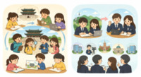 썸네일 이미지