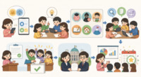 썸네일 이미지
