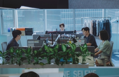 썸네일 이미지