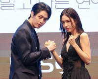 썸네일 이미지