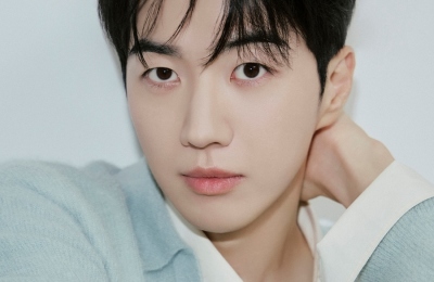 썸네일 이미지