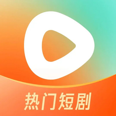 '무료 숏' 홍궈의 반란, 中 영상 시장 이변 이용자 4강 총합 넘어 - 뉴스 썸네일 이미지