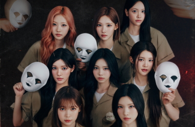 썸네일 이미지