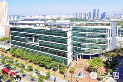 세종교육청, 교사들 'AI 수업·평가' 역량 키운다