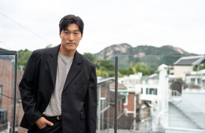 썸네일 이미지