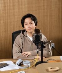 썸네일 이미지