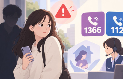 썸네일 이미지